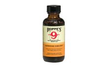 HOPPES #9 2OZ BOTTLE HOPPES #9 2OZ BOTTLE