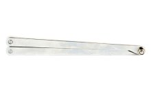 ANECHOIC DTA WRENCH