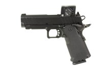 SPGFLD PRODIGY 9MM 4.25" COA 18RD