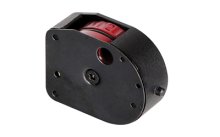 GAMO PCP .22 MAGAZINE 10RD URBAN GAMO PCP .22 MAGAZINE 10RD URBAN