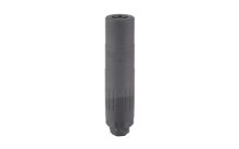AAC M4-2000 5.56MM HUB BLK