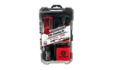 KLEEN BR DUAL-KLEEN KIT.223/5.56 KLEEN BR DUAL-KLEEN KIT.223/5.56