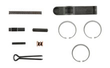 COLT BOLT REPAIR KIT M4/AR15 COLT BOLT REPAIR KIT M4/AR15