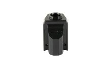 AGENCY 419 SIG P320 OEM DP COMP BLK AGENCY 419 SIG P320 OEM DP COMP BLK