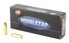 DBLTAP 32 H&R 60GR LF HP 20/1000 DBLTAP 32 H&R 60GR LF HP 20/1000