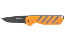 OD EDGE RAZOR HTX 3" GRY/ORG/BK STH OD EDGE RAZOR HTX 3" GRY/ORG/BK STH