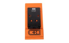 C&H PLT FOR GLK MOS TO RMR W/RS