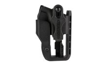 SL SCHEMA FOR GLK 19 BLK RH SL SCHEMA FOR GLK 19 BLK RH
