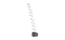 TTI BASE PAD VERSATILE +5 BLK