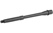 BALLISTIC BBL 5.56 11.5" CAR GOV 1/7