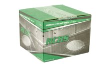 RCBS FORMULA 1 WALNUT SHELL MEDIA