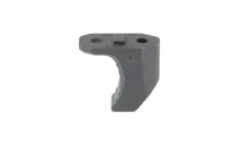 ARISAKA HAND STOP FOR SIG LTAW BLK
