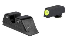 TRIJICON HD NS FITS GLK LG FRM YLW TRIJICON HD NS FITS GLK LG FRM YLW