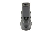 BREEK ECHO S-PORT MB 556 1/2X28X28 BREEK ECHO S-PORT MB 556 1/2X28X28