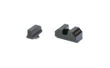 NF 507K/EPSC HT SGTS FOR G43X BLNK