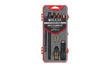 ALLEN RUGER CLEANING KIT AR15 ALLEN RUGER CLEANING KIT AR15