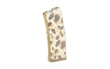 MAG AMEND2 AR15 556 30RD MOD-A DFC
