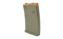 MAG HEXMAG SHORTY AR15 20RD FDE MAG HEXMAG SHORTY AR15 20RD FDE