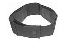 STICKY BELLY BAND 28-42" MED