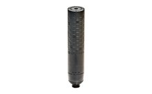 EOTECH DCBL 762 TI SUP HUB BLK EOTECH DCBL 762 TI SUP HUB BLK
