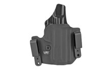 LAG DFNDR S&W SHIELD 380 EZ RH BLK LAG DFNDR S&W SHIELD 380 EZ RH BLK