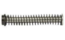 RA GUIDE ROD ASSY FOR GLK 43/43X/48 RA GUIDE ROD ASSY FOR GLK 43/43X/48