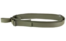 HSP D3 SLIM SLING RG HSP D3 SLIM SLING RG