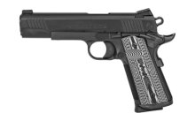 COLT CCU GOVT 9MM 5" 9RD BLK COLT CCU GOVT 9MM 5" 9RD BLK