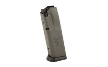 MAG SIG P229 357/40 12RD BL MAG SIG P229 357/40 12RD BL