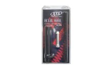 XTS MIL SPEC BUFFER TUBE ASSEMBLY XTS MIL SPEC BUFFER TUBE ASSEMBLY