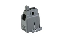 MAGLULA KUNA 9MM LULA LDR/UNLDR