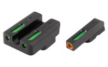 TRUGLO BRITE-SITE TFX PRO CZ 75 TRUGLO BRITE-SITE TFX PRO CZ 75