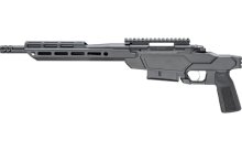 SPGFLD 2020 HTSKR PSTL 308 12" BLK SPGFLD 2020 HTSKR PSTL 308 12" BLK