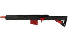 NLT SIRT STIC LASER AR TRAINER NLT SIRT STIC LASER AR TRAINER