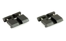 UTG LOW PRO SNAP-IN RAIL ADAPTER UTG LOW PRO SNAP-IN RAIL ADAPTER