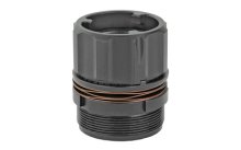 DEAD AIR KEYMO HUB ADAPTER DEAD AIR KEYMO HUB ADAPTER