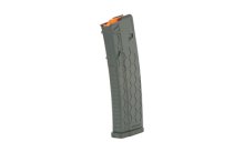 MAG HEXMAG SERIES 2 5.56 30RD GRAY MAG HEXMAG SERIES 2 5.56 30RD GRAY