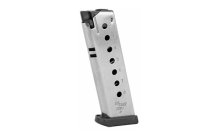 MAG SIG P220 45ACP 8RD MAG SIG P220 45ACP 8RD