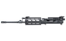 FIGHT MCR DUAL FD UPR 556 PIC 16.25" FIGHT MCR DUAL FD UPR 556 PIC 16.25"
