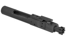 CMMG BCG AR15 6.5GRN/6MM ARC CMMG BCG AR15 6.5GRN/6MM ARC