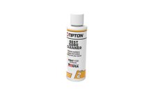 TIPTON BEST BORE CLEANER 4OZ TIPTON BEST BORE CLEANER 4OZ