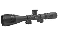 BSA SWEET 6.5CREED 4.5-18X40 30/30 BSA SWEET 6.5CREED 4.5-18X40 30/30