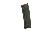 MAG HEXMAG SERIES 2 5.56 30RD BLK MAG HEXMAG SERIES 2 5.56 30RD BLK