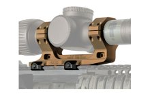 REPTILIA AUS 30MM MOUNT 1.54" FDE REPTILIA AUS 30MM MOUNT 1.54" FDE