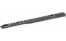 XS LEVER RAIL MOUNT MARLIN 1894 XS LEVER RAIL MOUNT MARLIN 1894