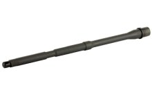 SPIKES BBL 5.56 16" LE M4 CARBINE