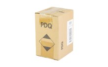 CROSMAN CO2 CARTRIDGE 8/CT CROSMAN CO2 CARTRIDGE 8/CT