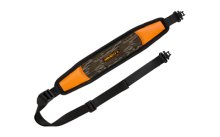 MUDDY TRAIL BLAZER LW SLING MOBL MUDDY TRAIL BLAZER LW SLING MOBL