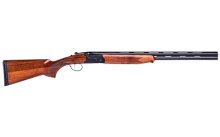 STEVENS 555 OVR/UNDR 20GA 26" STEVENS 555 OVR/UNDR 20GA 26"