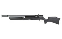 BENJAMIN MARAUDER GEN3 PCP 25CAL BENJAMIN MARAUDER GEN3 PCP 25CAL